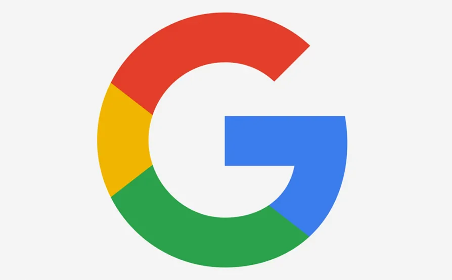 Google谷歌账号购买（全新耐用账号）