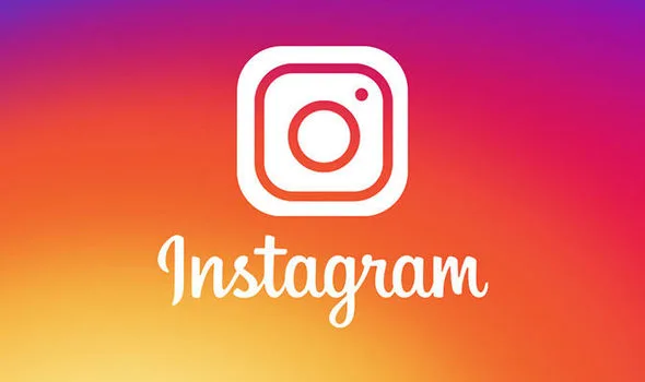 Instagram账号购买（全新成品账号）