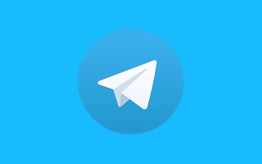 Telegram/电报账号【6-12月】