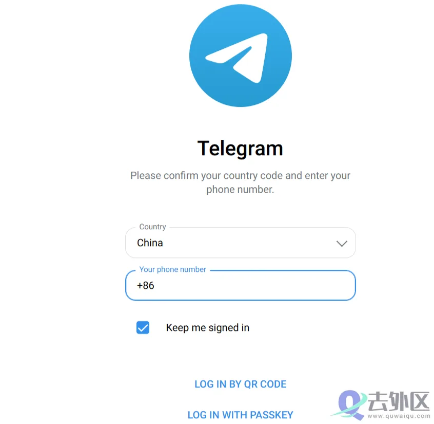 Telegram网页版:电报/纸飞机网页版使用指南! Telegram网页版:电报/纸飞机网页版使用指南!